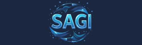 SAGI STREAM